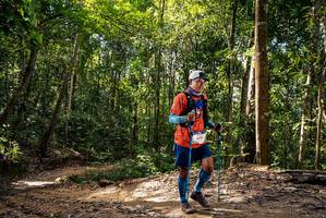 BIB: 6011
                            <button type="button" onclick="openModal(18997483)" class="btn btn-primary btn-sm float-right btn-popup" data-toggle="modal" data-target=".modal-high-quality">
                        <i class="fas fa-shopping-cart"></i> Add to Cart
                    </button>
                                            <button type="button" onclick="isThisMe(18997483, true)" class="btn btn-success btn-sm float-right btn-popup btn-isme hidden" data-toggle="tooltip" data-placement="bottom" title="นี่คือรูปของคุณใช่ไหม คลิกที่นี่เพื่อเอาเข้าอัลบั้ม">
                        <i class="fas fa-plus"></i> Add to album
                    </button>
                    <button type="button" onclick="isThisMe(18997483, false)" class="btn btn-warning btn-sm float-right btn-popup btn-isnotme hidden">
                        <i class="fas fa-ban"></i> Remove from album
                    </button>